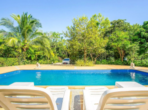 Samran Resort by OYO Rooms