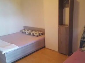 Apartments President