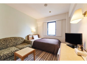 Urayasu Sun Hotel