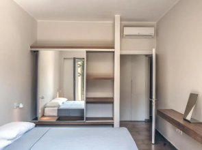 Orange Grove Suites