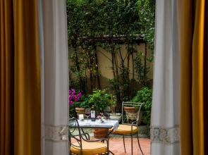 Hotel Relais dellOrologio