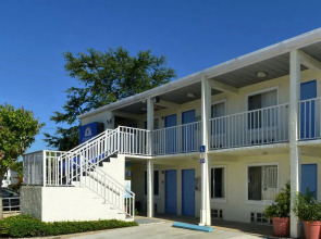 Americas Best Value Inn Bradenton Sarasota