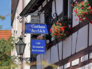 Gasthaus Seeblick