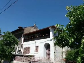 12 Residence Cotroceni