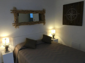 Studio 27 Fashion Rooms