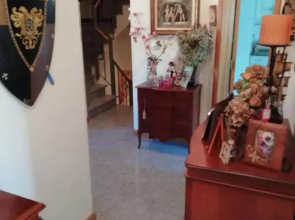 Room-gg Double or Twin Room