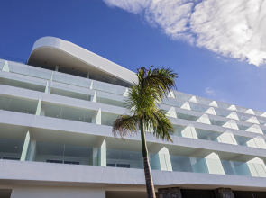 Royal Hideaway Corales Suites, part of Barceló Hotel Group