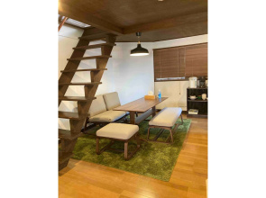 Guesthouse 426