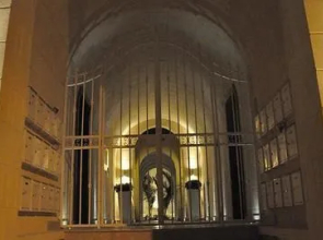 Misrah Simar Complex