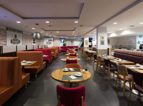 Monchique Resort & Spa