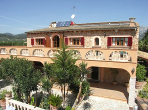 Finca Vale