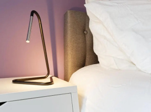Honfleur - Beautiful 7 people apartment