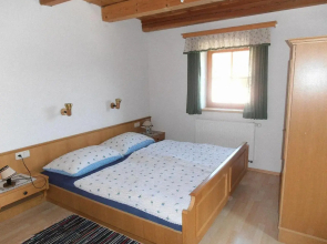 Hatzlhof