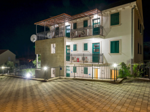 Villa Milena