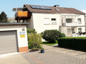 Haus Rasche