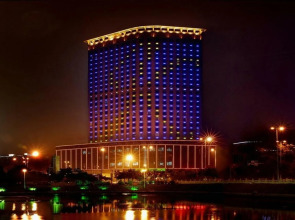 Swissotel Shenyang