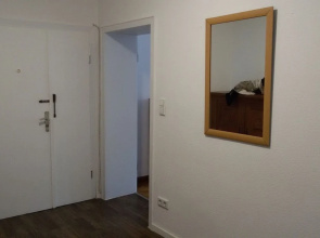 Apartments Bahri