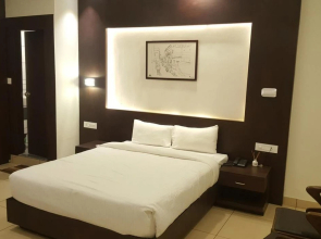 Orbis Hotel