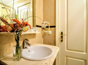 Hospedium Plaza Mayor Salamanca