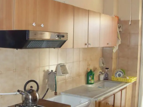 Casa Vacanze Maresol Capo Passero