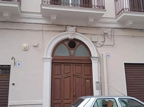 Da Nonna Maria