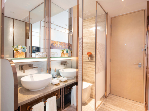 Regala Skycity Hotel by Regal Hotels