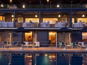 Capo La Gala Hotel & Wellness