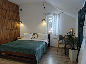 GONTA studio FOR TOW