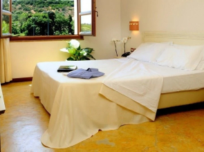 Alghero Resort Country Hotel