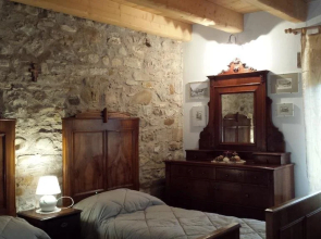Agriturismo Casteldardo