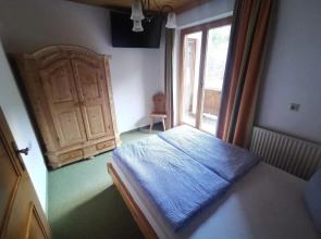 Appartement Geisler