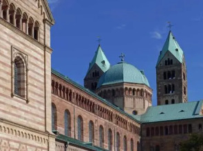 Apartments Maximilian