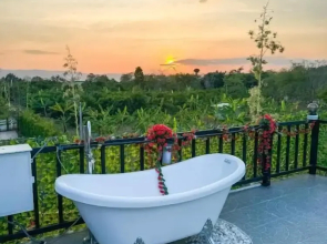 Doratahill khaoyai