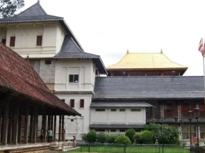 Villa Wunderschön