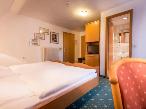 Hotel Diem