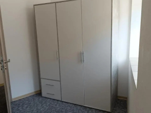 Wohnen-in-der-Uni-Silber-und-Welterbestadt-Freiberg-Whg-4