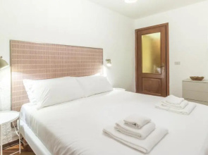 Italianway - Il Borgo apartments