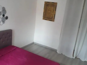Maison F4