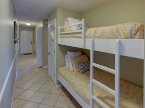 Grand Caribbean East 209