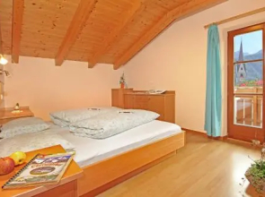 Obermairhof