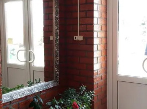 Старая Мельница