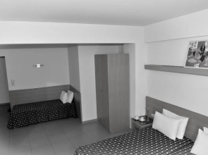 Kiridis Hotel