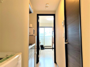 Credo Maison Kamakura 202
