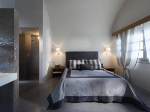 Avaton Resort and Spa