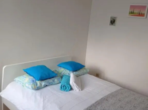 Apartament Pod Leszczyną