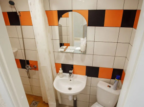 Апартаменты Piter Palace Gallery