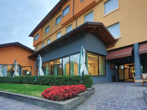 Hotel La Torretta