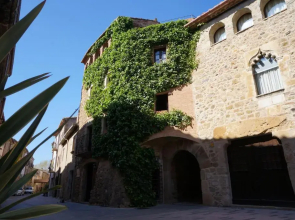 Casa Matilda Bed and Breakfast