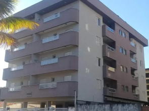 Ap para família 3quartos