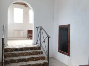 Гостевой Дом Театральный